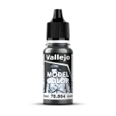 Vallejo Medium Fleshtone VA_70.860 Model Color (18ml)  70860